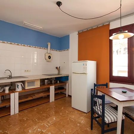 Apt Petxina Blue Appartement Lloret de Mar