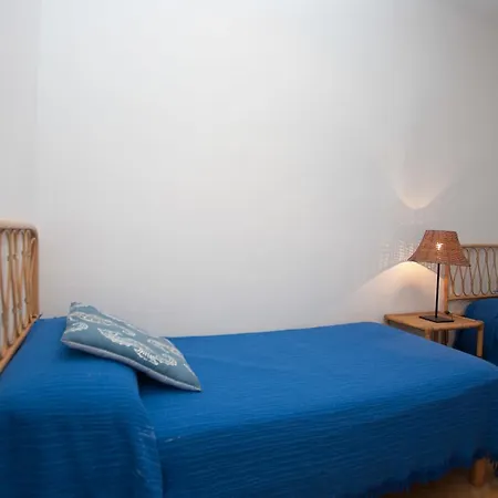 Apt Petxina Blue Appartement Lloret de Mar