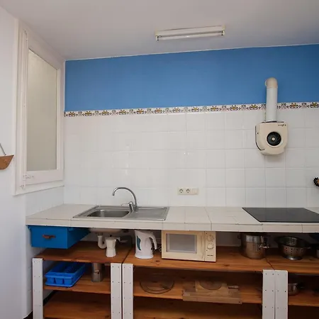 Apt Petxina Blue Lloret de Mar