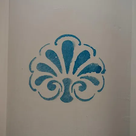Apt Petxina Blue Lloret de Mar